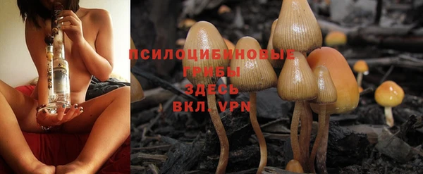 героин Алексеевка