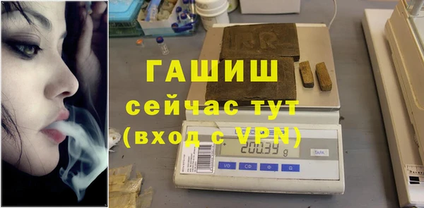 сатива Алзамай
