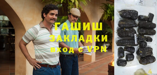 сатива Алзамай