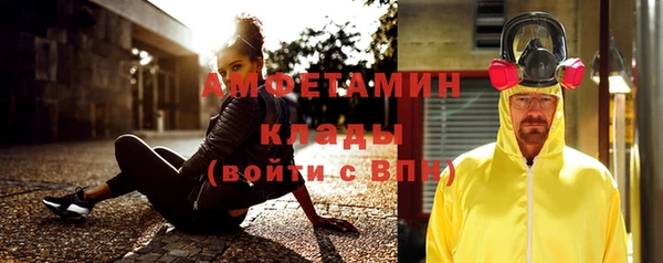 сатива Алзамай