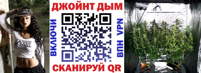 Бошки марихуана THC 21%  как найти закладки  блэк спрут как зайти  Муром 